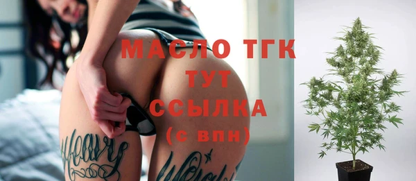 индика Баксан