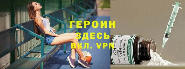PSILOCYBIN Тында