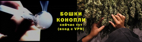 хмурый Балабаново